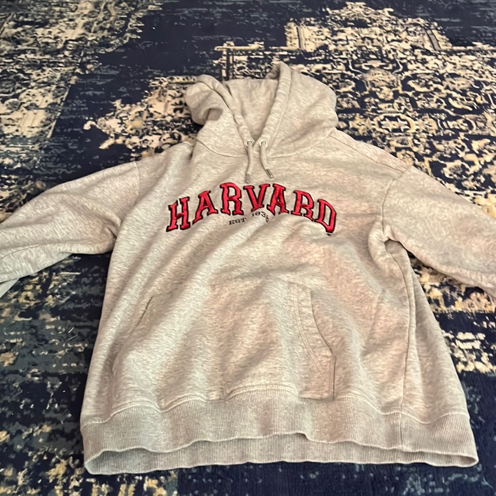 Cute xs sweatshirt